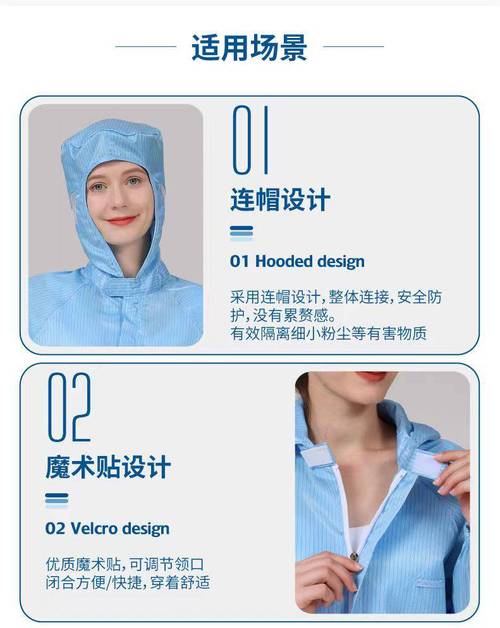 年,是一家致力于为广大劳动者提供专业的个人劳动保护用品的专业公司